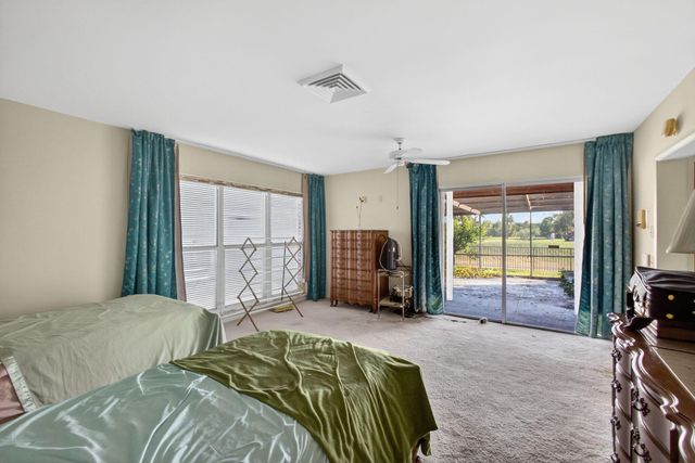 1314 N Lakeside Drive, Lake Worth Beach, FL 33460