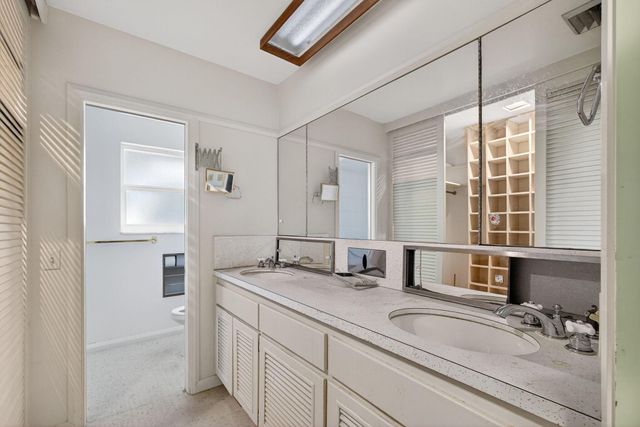 1314 N Lakeside Drive, Lake Worth Beach, FL 33460