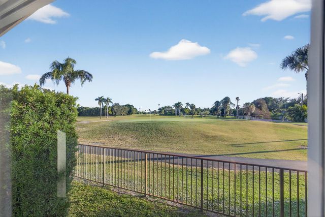 1314 N Lakeside Drive, Lake Worth Beach, FL 33460