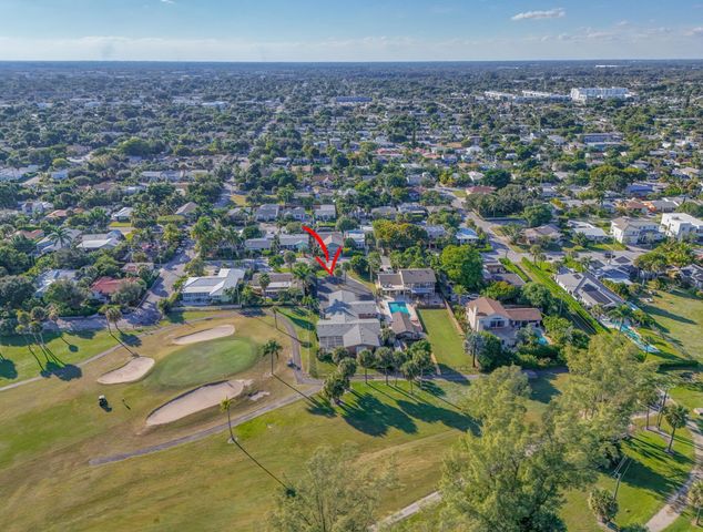 1314 N Lakeside Drive, Lake Worth Beach, FL 33460