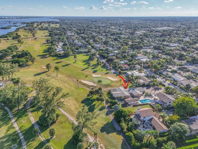 1314 N Lakeside Drive, Lake Worth Beach, FL 33460