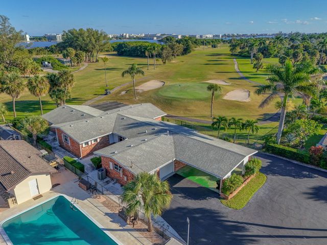 1314 N Lakeside Drive, Lake Worth Beach, FL 33460