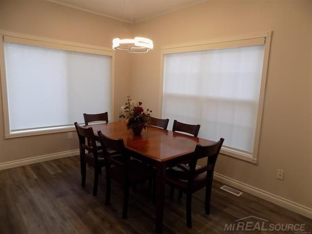 36225 Dominion Circle, Sterling Heights, MI 48310