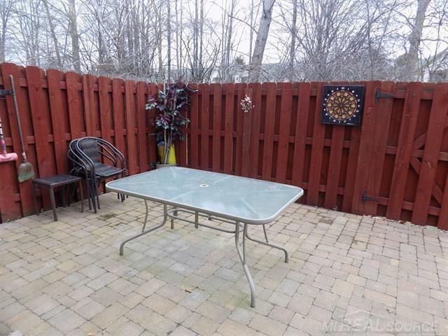 36225 Dominion Circle, Sterling Heights, MI 48310