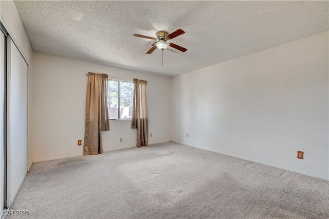 511 Chelsea Drive, Henderson, NV 89014