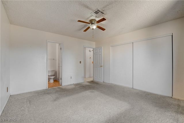 511 Chelsea Drive, Henderson, NV 89014