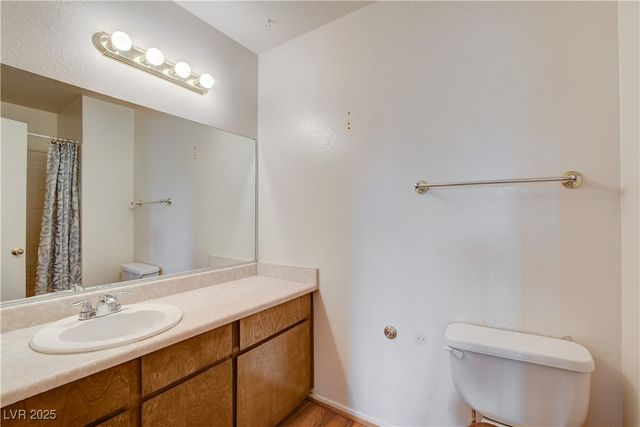 511 Chelsea Drive, Henderson, NV 89014