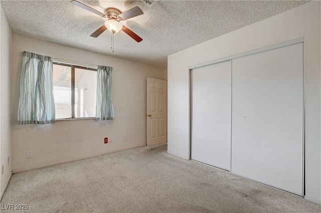 511 Chelsea Drive, Henderson, NV 89014