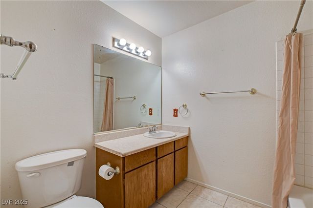 511 Chelsea Drive, Henderson, NV 89014