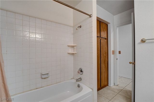 511 Chelsea Drive, Henderson, NV 89014