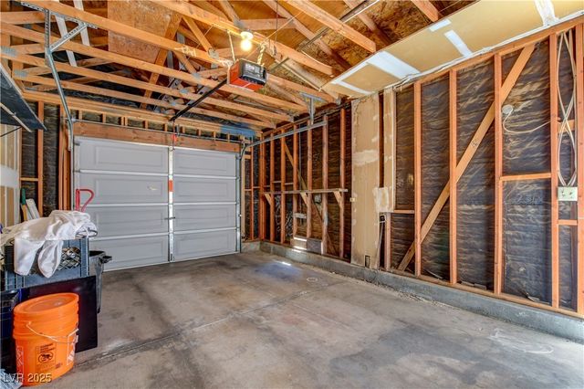 511 Chelsea Drive, Henderson, NV 89014