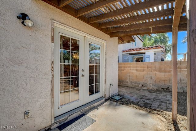 511 Chelsea Drive, Henderson, NV 89014