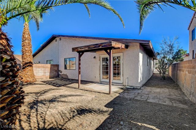 511 Chelsea Drive, Henderson, NV 89014