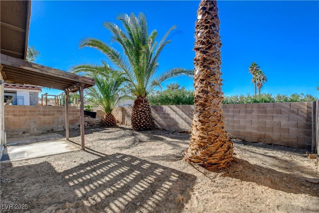 511 Chelsea Drive, Henderson, NV 89014