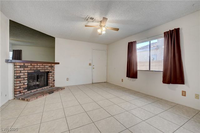 511 Chelsea Drive, Henderson, NV 89014