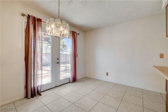 511 Chelsea Drive, Henderson, NV 89014