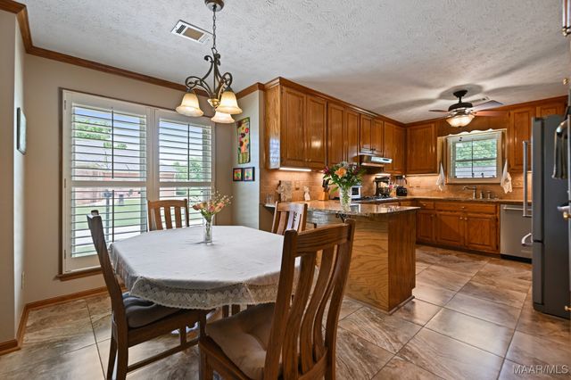 1689 Rambling Brook Lane, Prattville, AL 36066