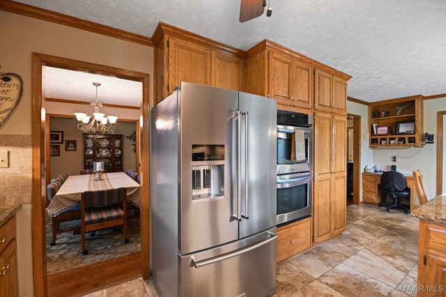 1689 Rambling Brook Lane, Prattville, AL 36066