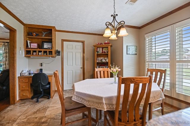 1689 Rambling Brook Lane, Prattville, AL 36066