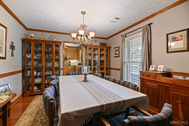 1689 Rambling Brook Lane, Prattville, AL 36066