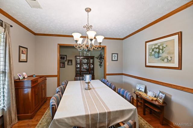 1689 Rambling Brook Lane, Prattville, AL 36066