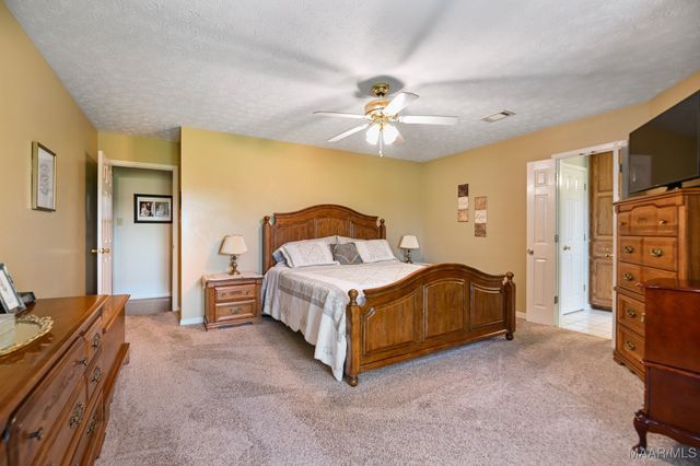 1689 Rambling Brook Lane, Prattville, AL 36066