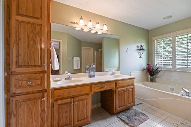 1689 Rambling Brook Lane, Prattville, AL 36066