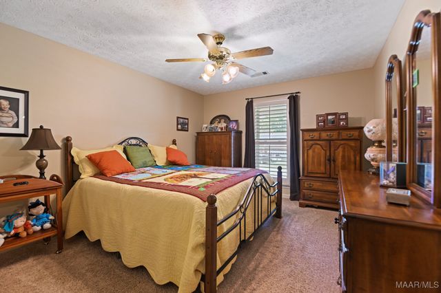 1689 Rambling Brook Lane, Prattville, AL 36066