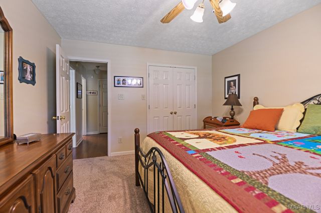 1689 Rambling Brook Lane, Prattville, AL 36066