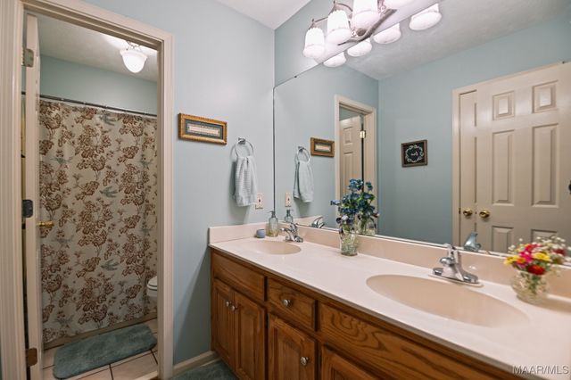 1689 Rambling Brook Lane, Prattville, AL 36066