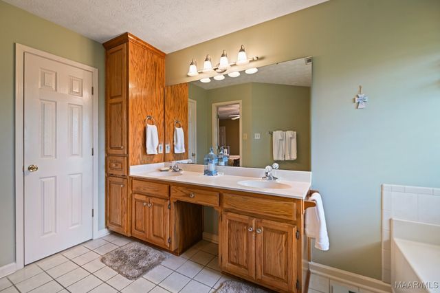 1689 Rambling Brook Lane, Prattville, AL 36066