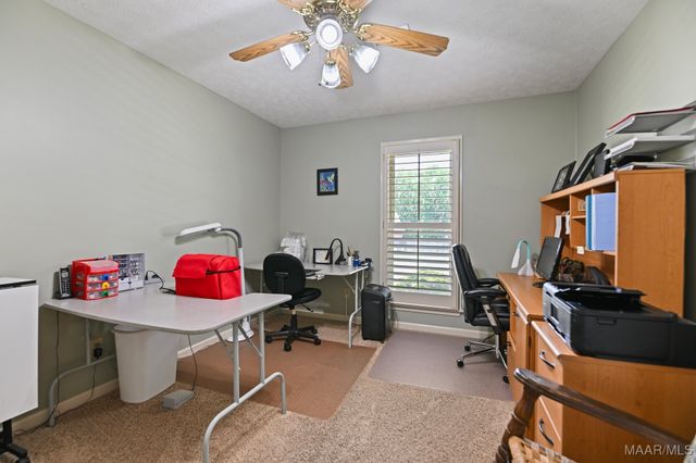 1689 Rambling Brook Lane, Prattville, AL 36066