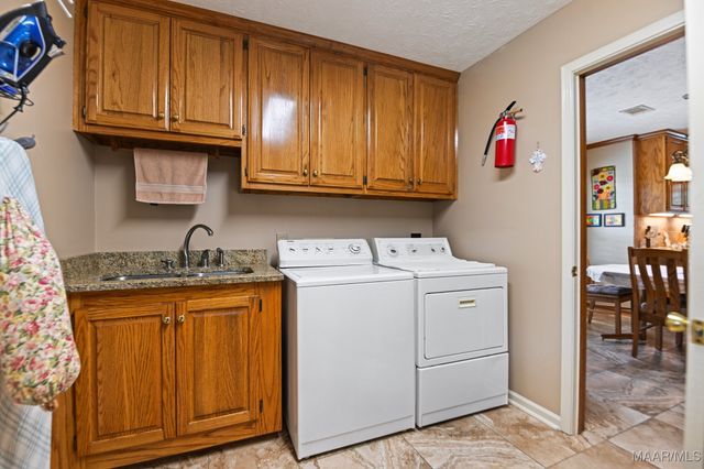 1689 Rambling Brook Lane, Prattville, AL 36066