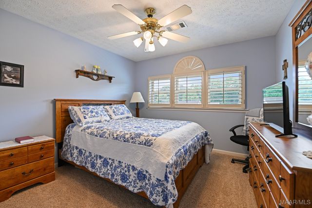 1689 Rambling Brook Lane, Prattville, AL 36066