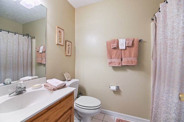 1689 Rambling Brook Lane, Prattville, AL 36066