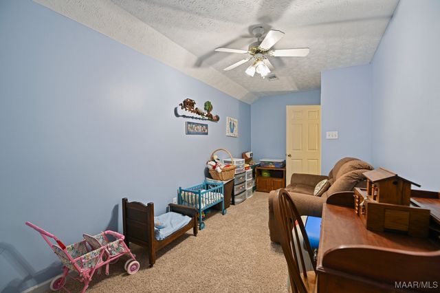 1689 Rambling Brook Lane, Prattville, AL 36066