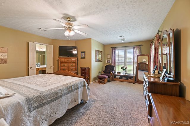 1689 Rambling Brook Lane, Prattville, AL 36066