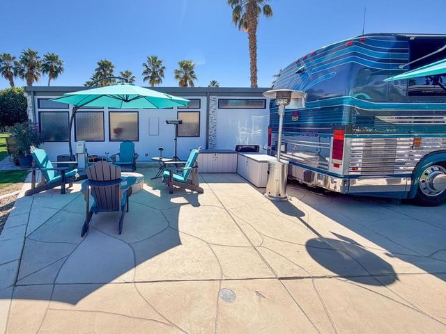 80394 Avenue 48 223, Indio, CA 92201