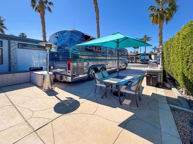 80394 Avenue 48 223, Indio, CA 92201