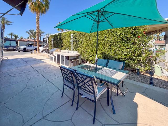 80394 Avenue 48 223, Indio, CA 92201