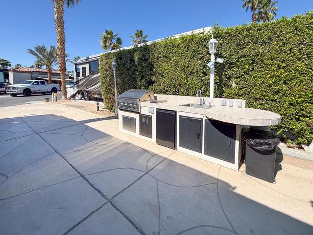 80394 Avenue 48 223, Indio, CA 92201