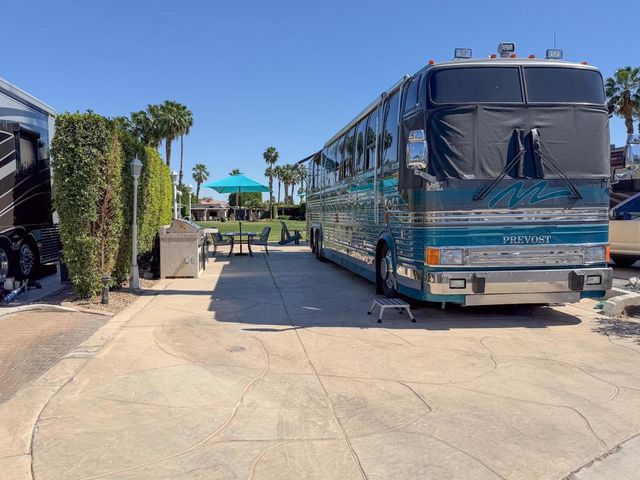 80394 Avenue 48 223, Indio, CA 92201