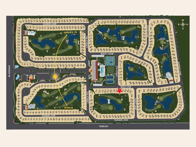 80394 Avenue 48 223, Indio, CA 92201