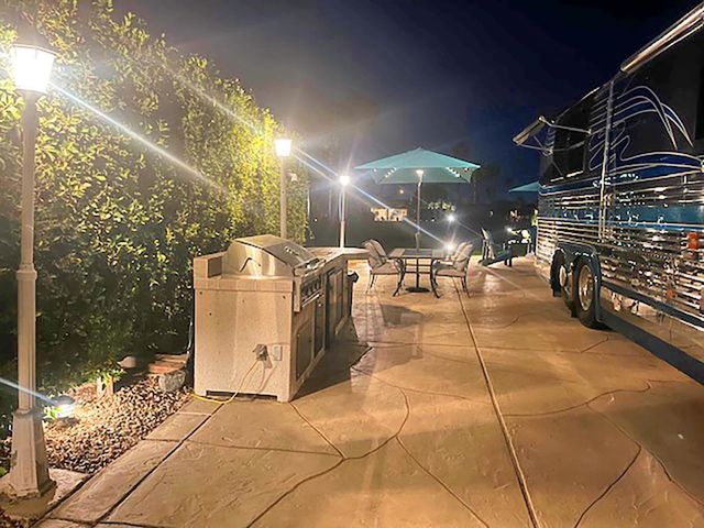 80394 Avenue 48 223, Indio, CA 92201