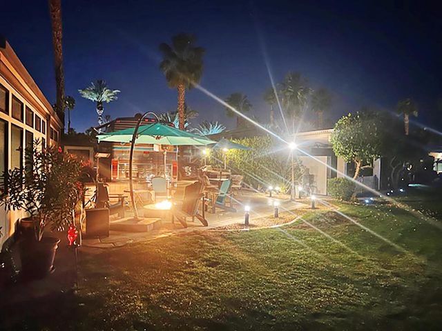 80394 Avenue 48 223, Indio, CA 92201