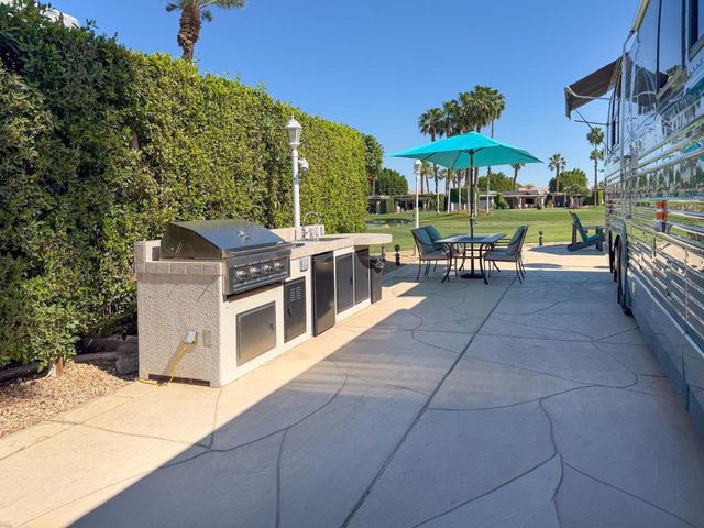 80394 Avenue 48 223, Indio, CA 92201