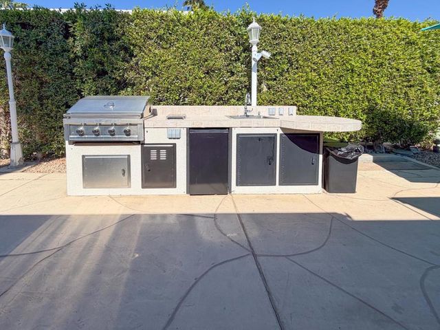 80394 Avenue 48 223, Indio, CA 92201