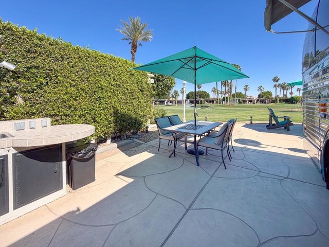 80394 Avenue 48 223, Indio, CA 92201