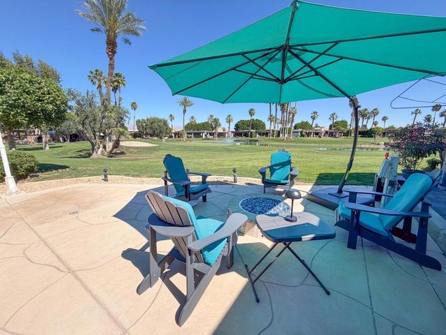 80394 Avenue 48 223, Indio, CA 92201