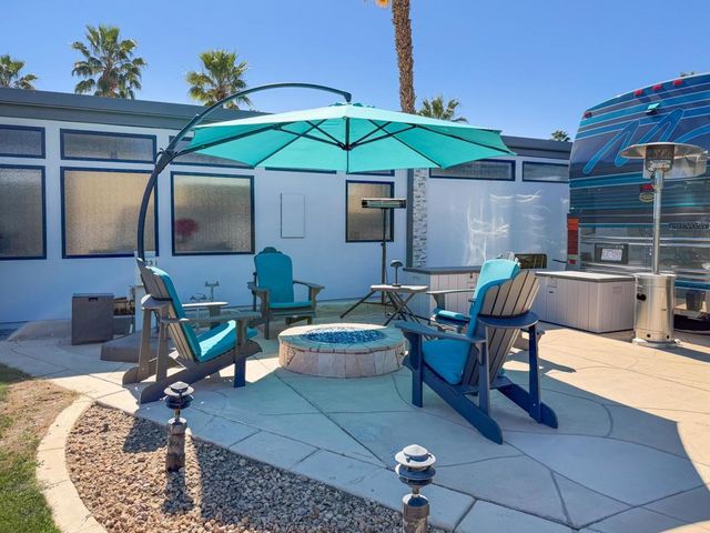 80394 Avenue 48 223, Indio, CA 92201